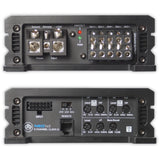 Amplificador Marino DB Drive NEO5v2 2750W 5 Canales - Audioshop México lo mejor en Car Audio en México -  DB Drive