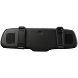 Espejo Retrovisor con Cámara Extreme EX-RTCAMDVR2