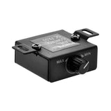 Amplificador Monoblock Rock Series RKS-R1400.1DM 2900W Clase D