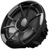 Subwoofer Marino Wet Sounds RECON 10 FA-BG 400W 10 PLG Free Air - Audioshop México lo mejor en Car Audio en México -  Wet Sounds