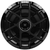 Bocinas Coaxiales Marinas Wet Sounds ZERO 8 XZ-B 300W 8 PLG - Audioshop México lo mejor en Car Audio en México -  Wet Sounds