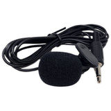 Autoestéreo Quantum Audio QA40BT Bluetooth USB SD Aux 2 DIN - Audioshop México lo mejor en Car Audio en México -  Quantum Audio