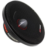 Medio Rango Rock Series RKS-R65PRO 600W 6.5 PLG Open Show - Audioshop México lo mejor en Car Audio en México -  Rock Series
