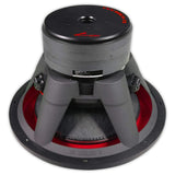 Subwoofer Audiopipe TXX-BDC4-15 2800W 15 PLG 2 x 4 Ohms - Audioshop México lo mejor en Car Audio en México -  Audiopipe