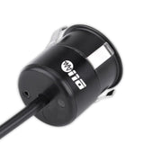 Cámara de Reversa HD Nippon IS-RVC-258GL Vision Noct - Audioshop México lo mejor en Car Audio en México -  Nippon America