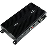 Amplificador Audiopipe APMCRO-1800 Clase D 800W con Control para Bajos - Audioshop México lo mejor en Car Audio en México -  Audiopipe