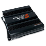 Amplificador Monoblock Cerwin Vega CVP1600.1D 1600W Clase AB - Audioshop México lo mejor en Car Audio en México -  Cerwin Vega