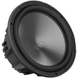 Subwoofer Marino Wet Sounds REVO 10 FA S2-B V2 600W 10 PLG Free Air