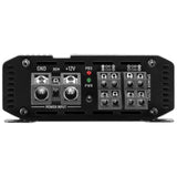 Mini AmplificadorAudio Labs MONSTER MINI4 2400W Clase D