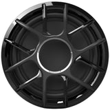 Subwoofer Marino Wet Sounds ZERO 12 S4 XZ-B 800W 12 PLG - Audioshop México lo mejor en Car Audio en México -  Wet Sounds
