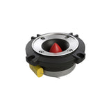 Tweeter Bala Cerwin Vega CVPX1 1 PLG 120W 4 Ohm