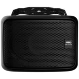 Bocina Exteriores Wet Sounds VS-69 PRO-B 300W 6×9 PLG Venue Series - Audioshop México lo mejor en Car Audio en México -  Wet Sounds