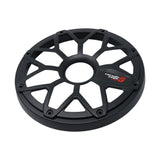Rejillas para Bocinas Cerwin Vega SM65FBB 6.5 PLG FlushMount