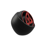 Tweeters Cerwin Vega VT1 1 PLG 4 Ohms 180W