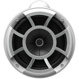 Bocinas de Torre Marina Wet Sounds REV 10 W-X V2 600W 10 PLG - Audioshop México lo mejor en Car Audio en México -  Wet Sounds