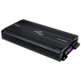 Amplificador Audiopipe 4 Canales 2200W Clase AB APXL22004 - Audioshop México lo mejor en Car Audio en México -  Audiopipe