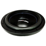 Subwoofer Audio Labs ADL-SW12DVC 1400W 12 PLG - Audioshop México lo mejor en Car Audio en México -  Audio Labs