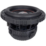 Subwoofer Cerwin Vega VMAX8D2 8 PLG 1000W Doble Bobina