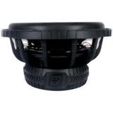 Subwoofer Cerwin Vega VMAX8D2 8 PLG 1000W Doble Bobina