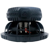 Subwoofer Cerwin Vega VMAX8D2 8 PLG 1000W Doble Bobina