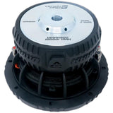 Subwoofer Cerwin Vega VMAX8D2 8 PLG 1000W Doble Bobina