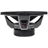 Subwoofer Cerwin Vega VPRO124D 1500W 12 PLG - Audioshop México lo mejor en Car Audio en México -  Cerwin Vega
