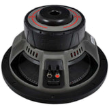 Subwoofer Cerwin Vega VPRO124D 1500W 12 PLG - Audioshop México lo mejor en Car Audio en México -  Cerwin Vega