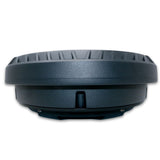 Subwoofer Cerwin-Vega VEGA VPSTX12 600W Potencia Compacta - Audioshop México lo mejor en Car Audio en México -  Cerwin Vega