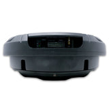 Subwoofer Cerwin-Vega VEGA VPSTX12 600W Potencia Compacta - Audioshop México lo mejor en Car Audio en México -  Cerwin Vega
