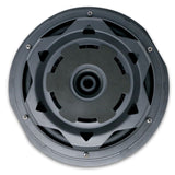 Subwoofer Cerwin-Vega VEGA VPSTX12 600W Potencia Compacta - Audioshop México lo mejor en Car Audio en México -  Cerwin Vega