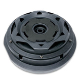 Subwoofer Cerwin-Vega VEGA VPSTX12 600W Potencia Compacta - Audioshop México lo mejor en Car Audio en México -  Cerwin Vega