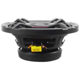 Bocinas Marinas DB Drive WDX8MOTO-G2 550W 8 PLG - Audioshop México lo mejor en Car Audio en México -  DB Drive