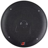 Bocinas Cerwin Vega XED62 6.5 PLG 300W 2 Vías