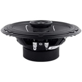 Bocinas Cerwin Vega XED62 6.5 PLG 300W 2 Vías