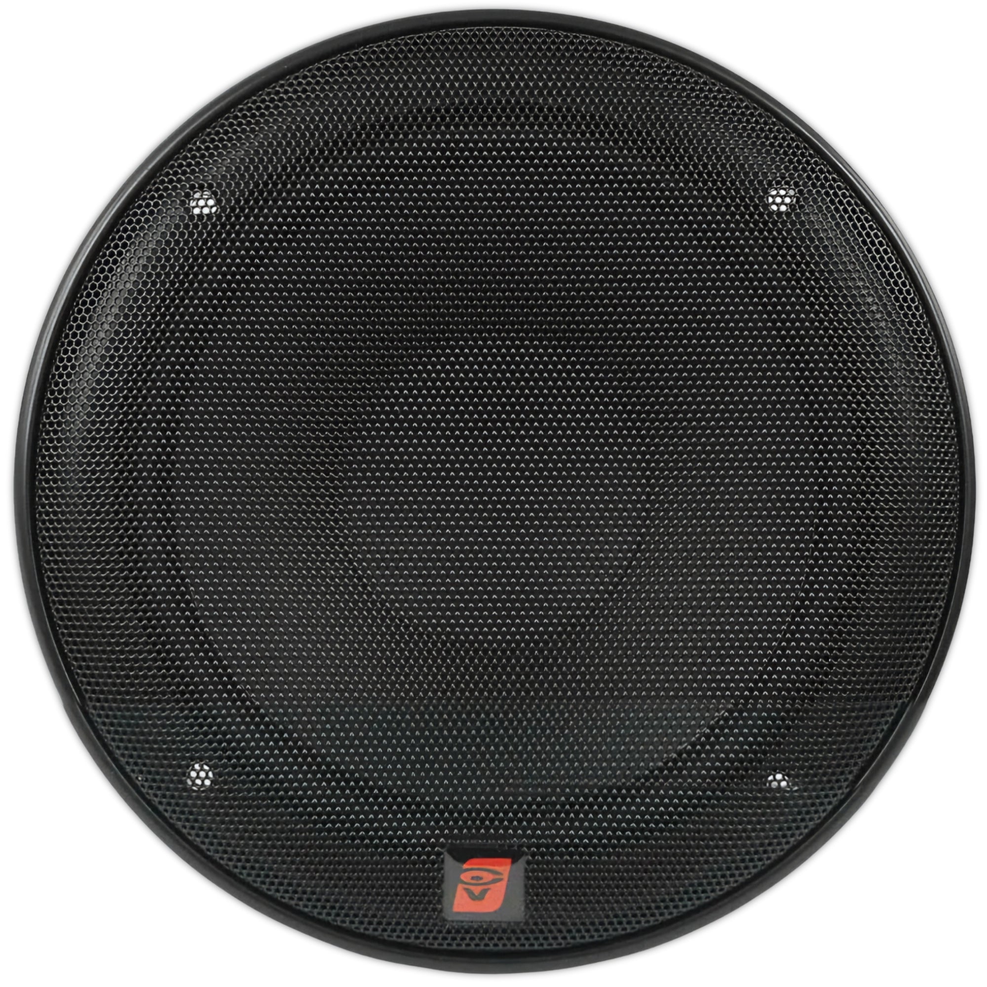 Set de Medios Cerwin Vega XED650C 6.5 PLG 300W 2 Vias