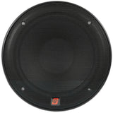 Set de Medios Cerwin Vega XED650C 6.5 PLG 300W 2 Vias