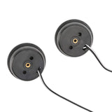 Set de Medios Cerwin Vega XED650C 6.5 PLG 300W 2 Vias