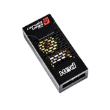 Set de Medios Cerwin Vega XED650C 6.5 PLG 300W 2 Vias