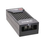 Set de Medios Cerwin Vega XED650C 6.5 PLG 300W 2 Vias