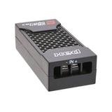 Set de Medios Cerwin Vega XED650C 6.5 PLG 300W 2 Vias