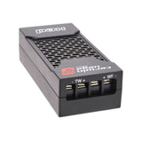 Set de Medios Cerwin Vega XED650C 6.5 PLG 300W 2 Vias