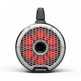 Bocinas de Torre Marina Rockford Fosgate M2WL-10HB 1200 Watts 10" 4 Ohms 2 Vías - Audioshop México lo mejor en Car Audio en México -  Rockford Fosgate