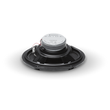 Bocinas Coaxiales Full-Range Rockford Fosgate R168X2 110 Watts 6×8 Pulgadas 4 Ohms 2 Vías Prime Seri - Audioshop México lo mejor en Car Audio en México -  Rockford Fosgate