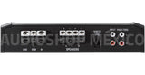 Amplificador Monoblock Rockford Fosgate R750-1D 750 Watts Clase D 1 Ohm - Audioshop México lo mejor en Car Audio en México -  Rockford Fosgate