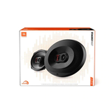 Bocinas Jbl Stage3 9637 Negro 3 Vías 75w Rms - Audioshop México lo mejor en Car Audio en México -  JBL