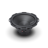 Subwoofer Bobina Sencilla Rockford Fosgate P1S4-12 500 Watts 12 Pulgadas 4 Ohms 250 Watts RMS - Audioshop México lo mejor en Car Audio en México -  Rockford Fosgate