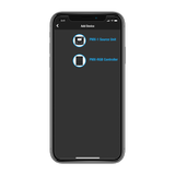 Controlador de Luz RGB Rockford Fosgate PMX-RGB - Audioshop México lo mejor en Car Audio en México -  Rockford Fosgate