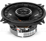 Bocinas Coaxiales Kicker DSC40 120 Watts 4 Pulgadas 4 Ohms 30 Watts RMS DSC Series - Audioshop México lo mejor en Car Audio en México -  Kicker