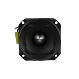Super Tweeter de Bala Audiopipe ATQ-3240 1 Pulgada 400w Max / 200w RMS - Audioshop México lo mejor en Car Audio en México -  Audiopipe