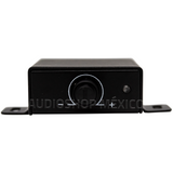 Amplificador Monoblock Nakamichi NKXD-1500.1 2200 Watts Clase D Full Range Open Show - Audioshop México lo mejor en Car Audio en México -  Nakamichi